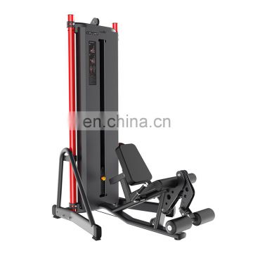 Wholesale Commercial Gym Fitness Multi Station Equipment Leg Extension Machine