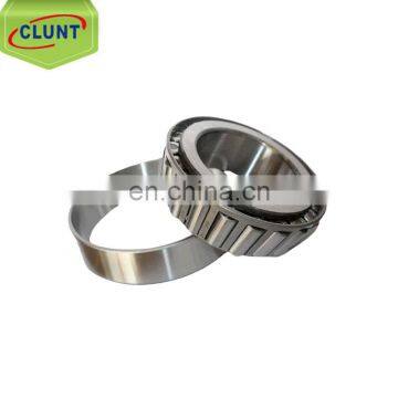 tapered roller bearing 30232 china supplier bearing 30232 pricelist