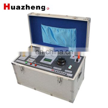 High Current Primary Injection Test Set 1000A primary injection kit