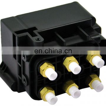 68087233AA Air Suspension Compressor Pump OEM 68204730AC 68041137AF 68204730AB