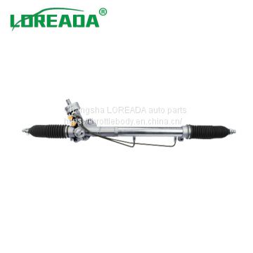 LOREADA LHD 8D1422066M 8D1422052B For B5 Power Steering Rack Steering Gear Box 8D1422052X