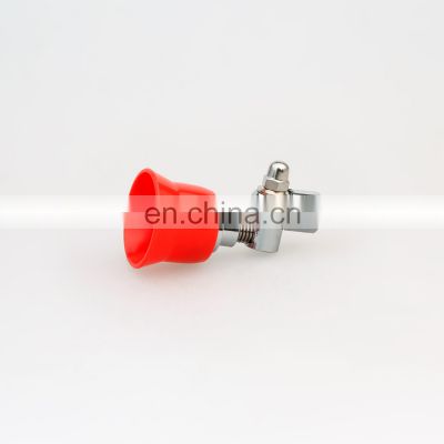 High quality adjustable brass water sprayer nozzle