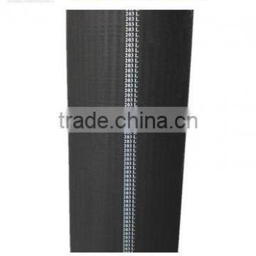 rubber belt,v-belt,timing belt,industrial belt