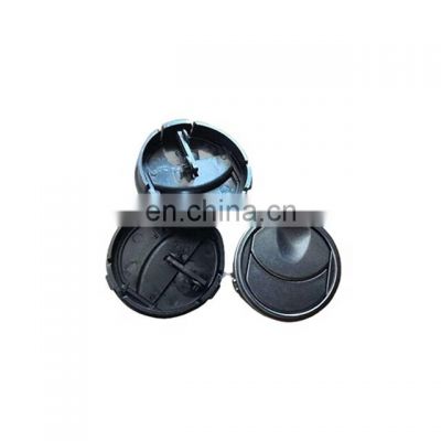 Quality chinese products air outlet bus air condition air outlet