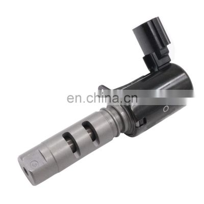 Engine Variable Timing Solenoid 2435526710 2435526703 24355267032 Fit for Kia Rio Rio5 1.6L 2006-2011