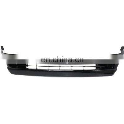 Car Front Bumper Lower Grille For Prius 2012 5310247010 5310247020