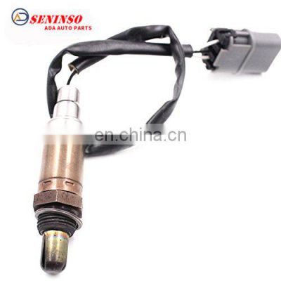 OEM22690-4M502  22690-4M500 22690-64Y12 O2 Oxygen Sensor For Wingroad AD VAN For Pathfinder For Q45 1990-1997 For Nissan