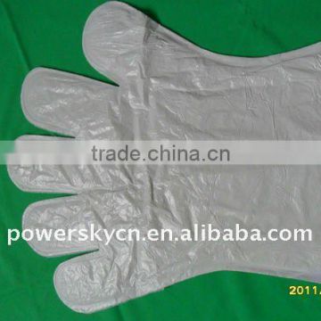 Glove inserts for Bicycle Racing gloves