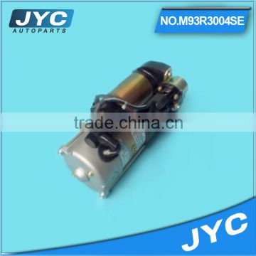 Motor starter CJX2 lc1 ac telemecanique contactor lc1-d09