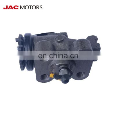 OEM GENUINE hight quality front brake cylinder(rear right) JAC auto parts
