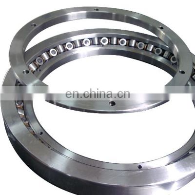 Cutting machine  XR820060/615662A/580XRN76/PSL912-304A Cross Tapered  Roller Bearings
