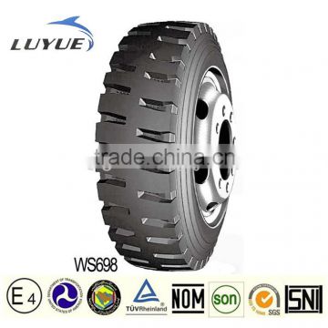 Light Car Tire ,TBR tyre,BUS tyre