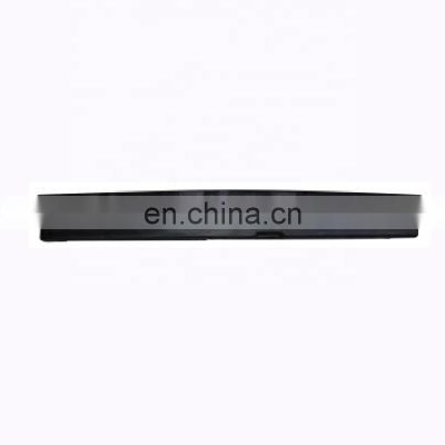 Car Spare Parts Front Bumper Absorber for MG6