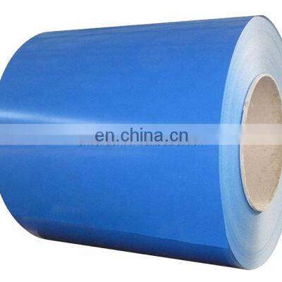 Wholesale low price Prepainted Galvanized Steel Coil/ppgi/ppgl