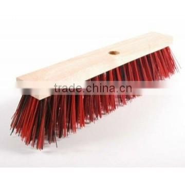 Wooden Household cleaning Wash Brush