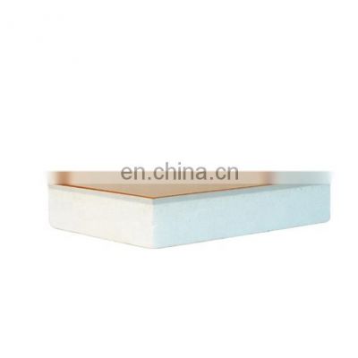 E.P High Quality and Competitive Price Claddig Roof EPS Sandwich Panel