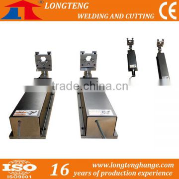 Cutting Torch Lifters for Cutting Machine with Motor Electric