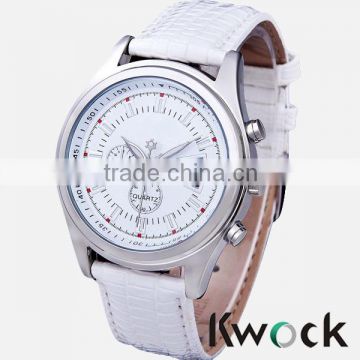 Luxury Fashion casual exquisite customized watch
