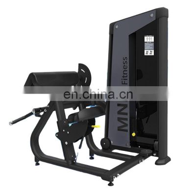 fitness_equipment Leg extension FH30 Camber Curl  adjustable weight  Integrated Gym Trainer gym equipment