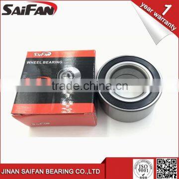 Saifan TS16949 Auto Front Wheel Bearing Replacement DAC30670024 For Ford Taunus Bearing 361971 Szie 30*76*24mm