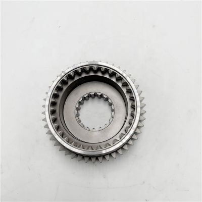 Factory Wholesale High Quality Drive Pinion Gear For Transmission