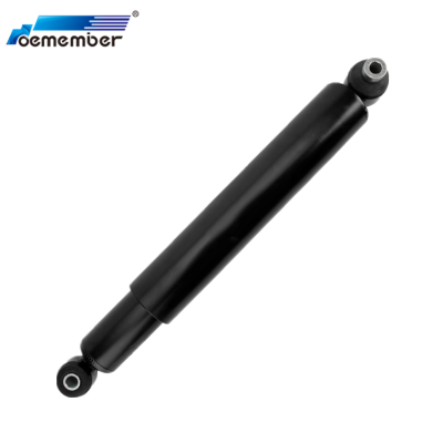 0053266000 0053266400 A0053266000 heavy duty Truck Suspension Rear Left Right Shock Absorber For BENZ