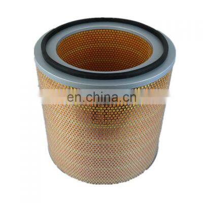 Replace AtlasGA55 compressor parts air filter 1616805099