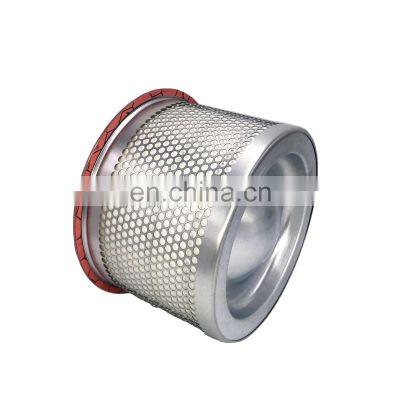 Air Compressor 39911615  4772625400 Ingersoll Rand Oil Filter Element For Air Compressor Spare Parts
