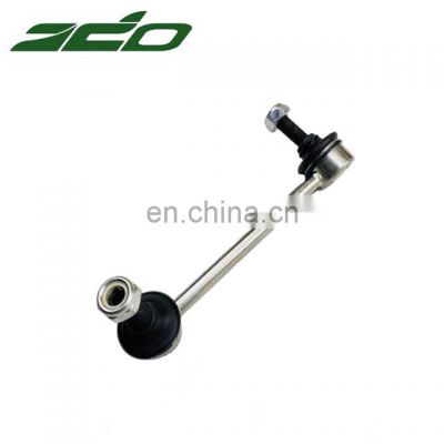 ZDO suspension parts manufacturer color electroplated rear stabilizer link for HONDA JADE FR 52320-T4N-H01 52321-T4N-H01