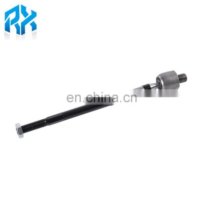 JOINT ASSY INNER BALL Steering Rack End Chassis Parts 57729-4A010 For HYUNDAi Starex 2002 - 2006