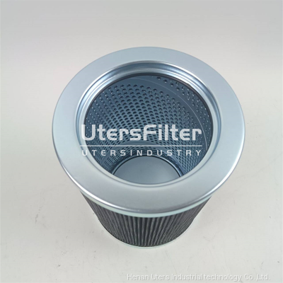HC8300FUP8H UTERS replace of PALL Hydraulic Oil Filter Element