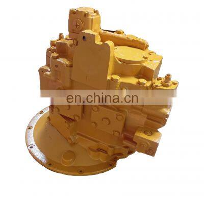 Excavator parts 320D2 hydraulic main pump 397-3680 320D2 hydraulic pump for Cat