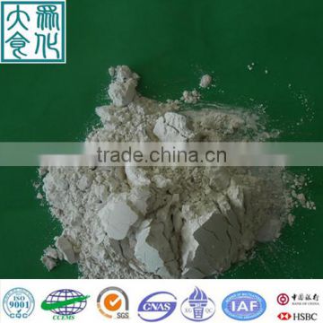 water treatment chemical calcium hydroxide