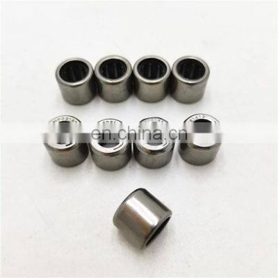 Best quality Wholesale HF2016 Needle Roller Bearing HF2016 one way roller bearing HF2016