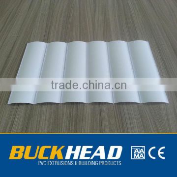 High quality roller blinds outdoor pvc