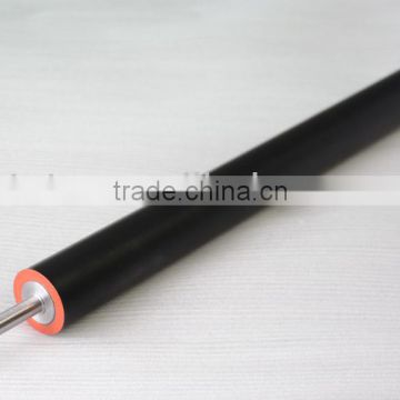 Lower sleeved roller for canon IR3570/4570,Pressure roller for IR3570 copier parts