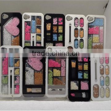 Luxury Diamond Back Covers For iPhone 4G Covers