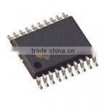 IC PCF8574APWRG4 Texas Instruments