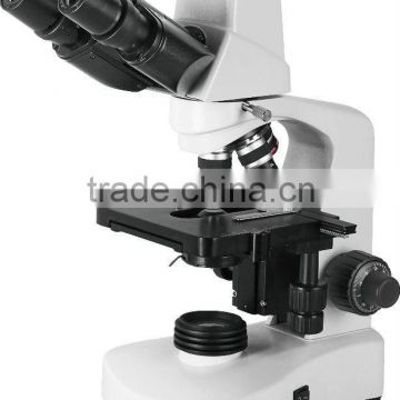 NLCD-120 Digital Biological Microscope