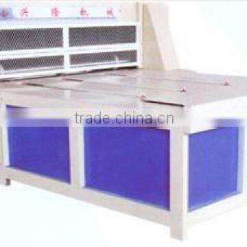 carton packing machine