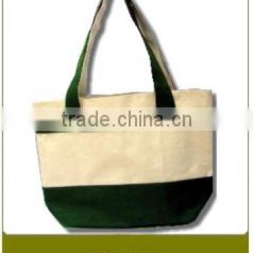 Tote Bags CV-0800