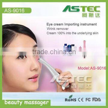 wholesale china import beauty facial machine