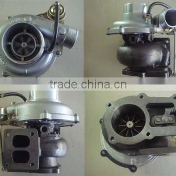 Highway Truck Bus Turbo GT3576D 750849-0001 479016-0001 479016-0002 turbocharger