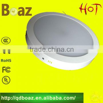 battery operated patterned led ceiling lamps 10w 15w 20w 25w 30w