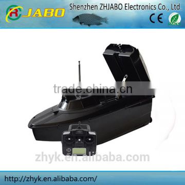 Remote controlled Carp Fishing bait boat For Wholesale