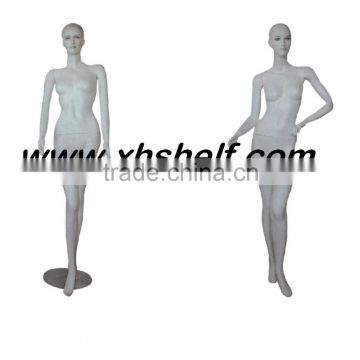 Top selling different style mannequins