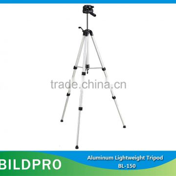 Digital Video Tripod Movable Camera Tripod Stand
