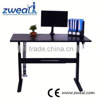 metal frame table base manufacturer wholesale
