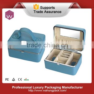 cheap new luxury jewelry boxes