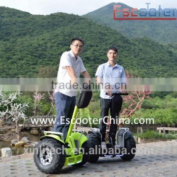 New style 45km/h cheap adult scooter electric 4000W